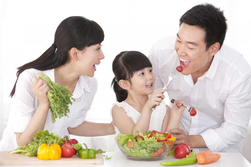 chất xơ1