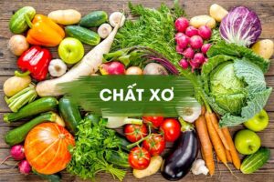 chất xơ3