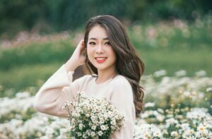 chụp ảnh avt
