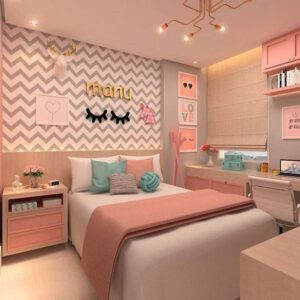 deco avt