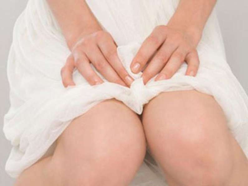 herpes5