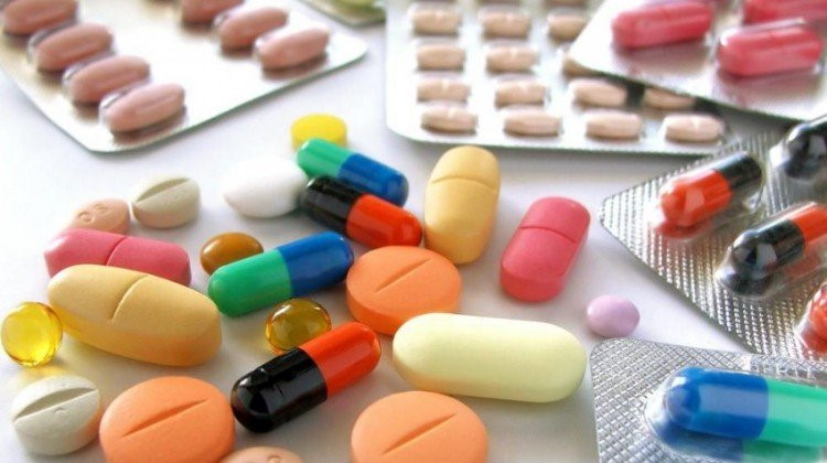 lecithin2