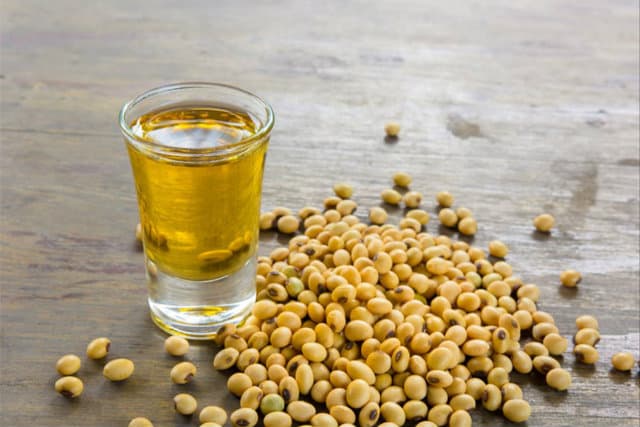 lecithin3