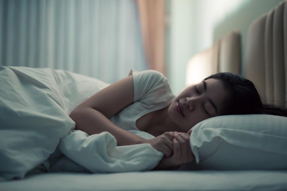 mất ngủ2