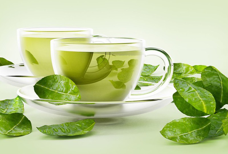 mọc tóc9