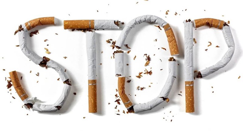 nicotine1