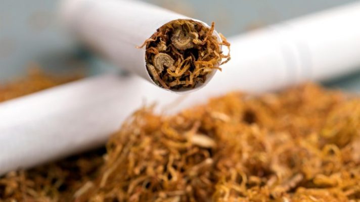 nicotine2
