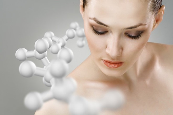 peptide1