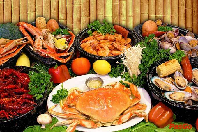 sữa mẹ1