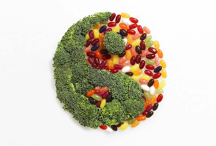 sulforaphane