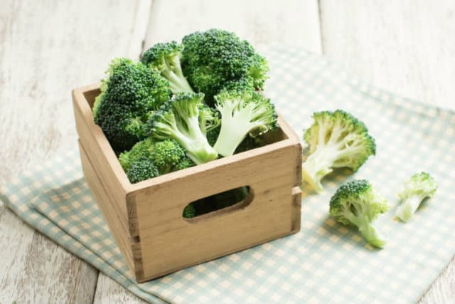 sulforaphane1