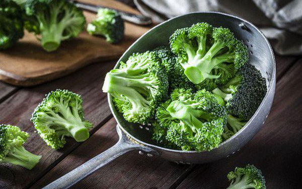 sulforaphane2
