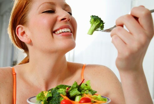 sulforaphane3