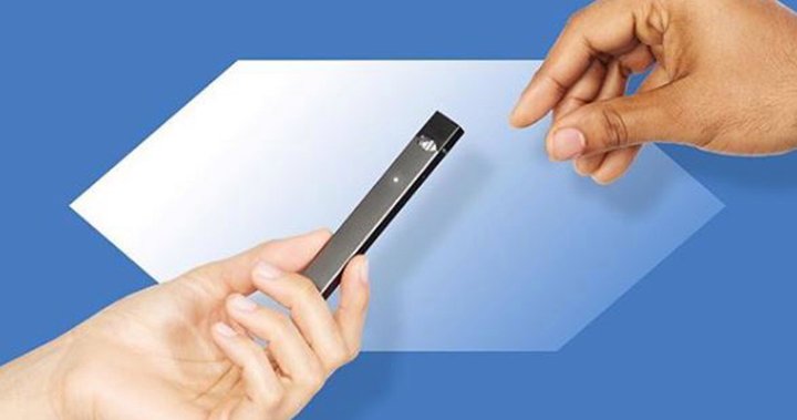 thuốc lá điện tử2
