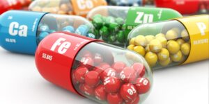 vitamin trước khi sinh3