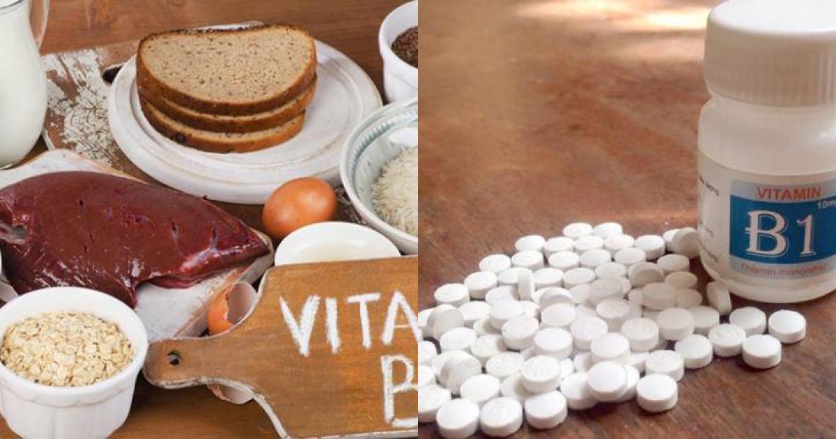 vitaminb1 1