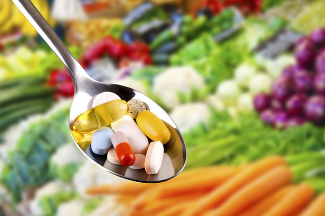 vitaminb1 3
