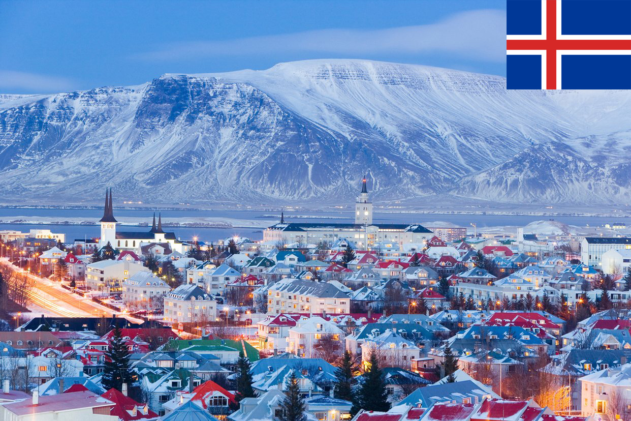 Christmas-in-Iceland1