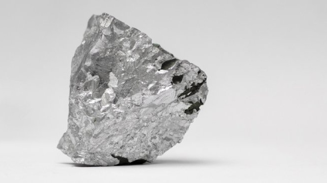 Chromium