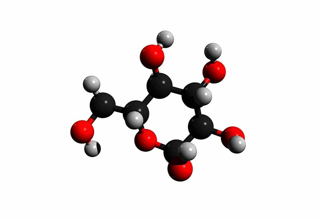 Chromium2