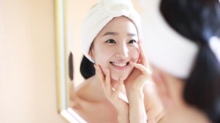 Dermaplaning2