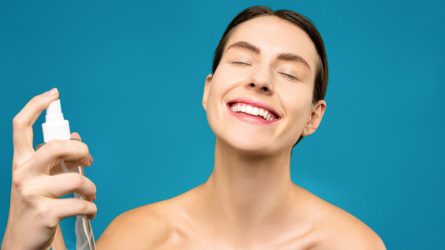 Dermaplaning3