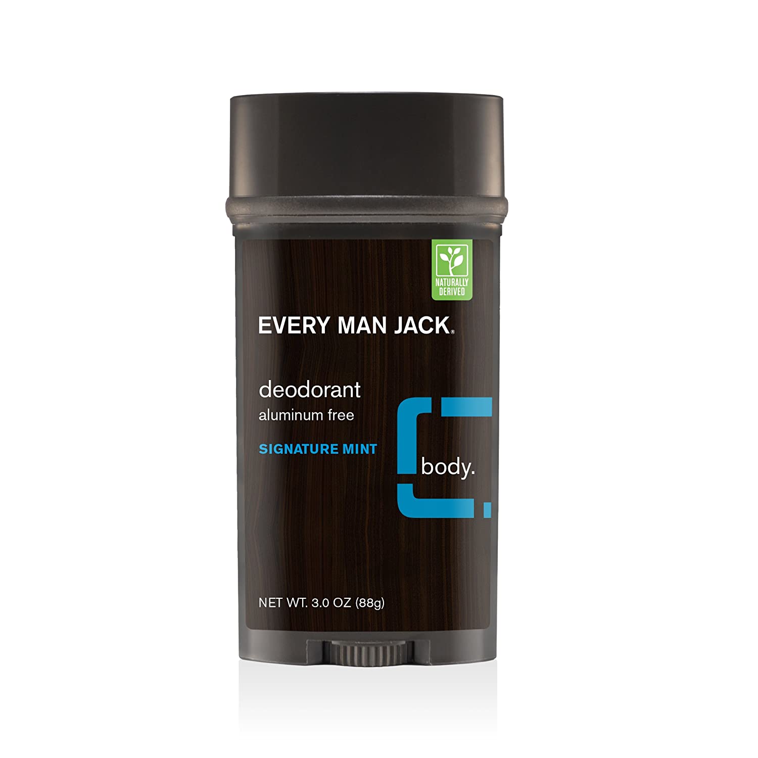 Every Man Jack Signature Mint
