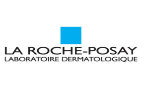 La Roche-Posay thương hiệu
