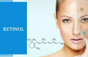 Retinol