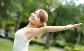 Tăng cường khả năng miễn dịch cho da