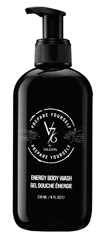 V76 Energy