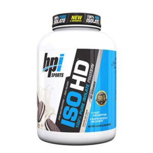 Whey Protein1