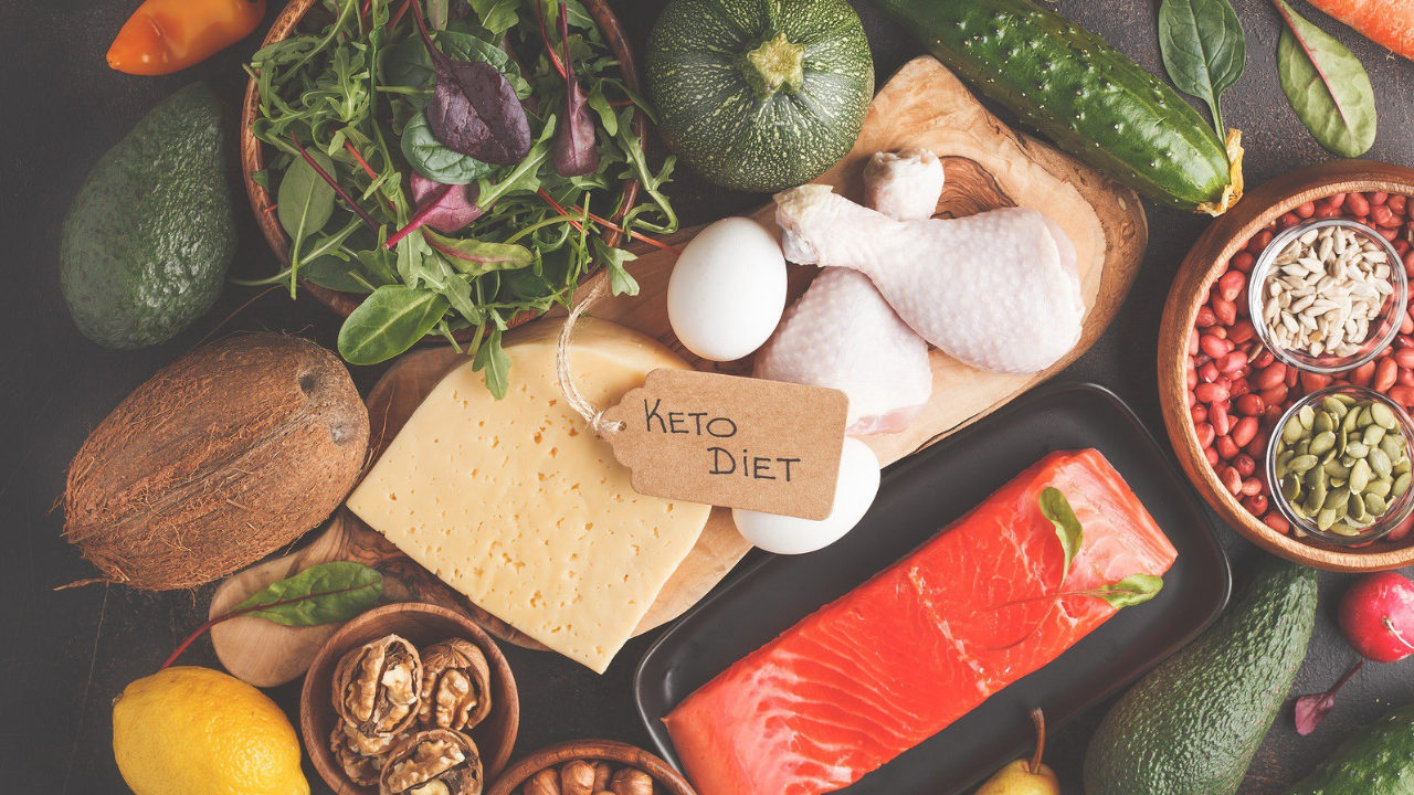 bệnh tiểu đường loại 2