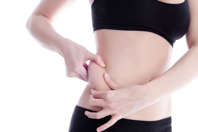chế độ ăn kiêng Isagenix0