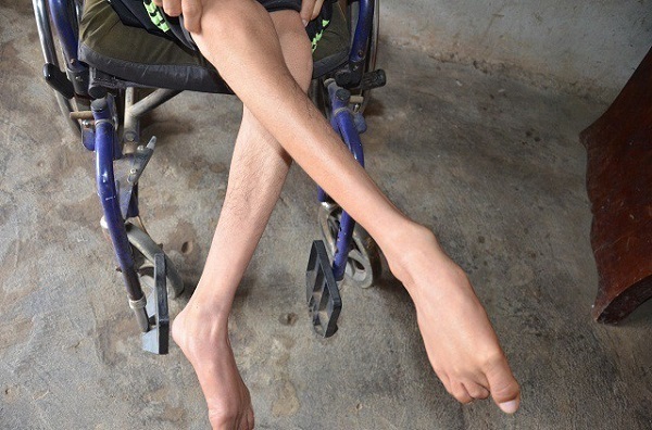 cơ bắp11