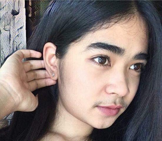 di truyền