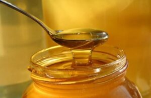 fructose2