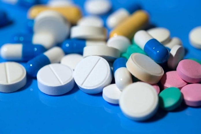 glucosamine