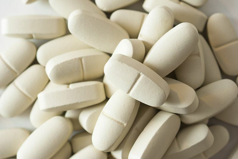 glucosamine1