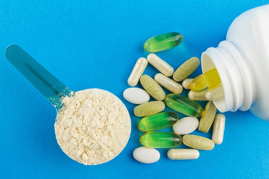 glucosamine2