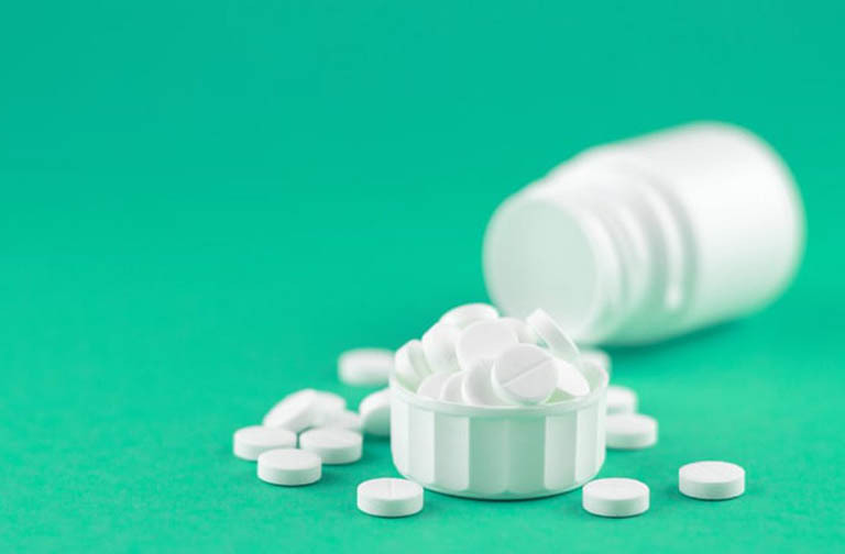 l-carnitine