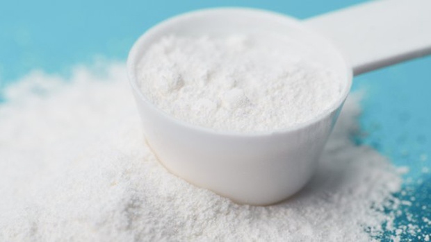 l-carnitine