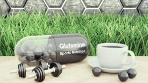 l-glutamine3