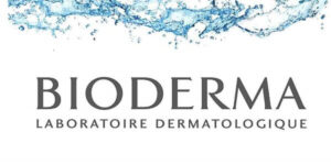 logo bioderma