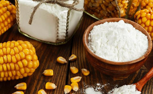 maltodextrin1