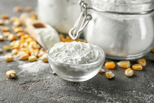 maltodextrin2