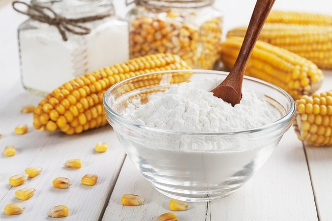 maltodextrin3