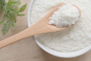 maltodextrin5