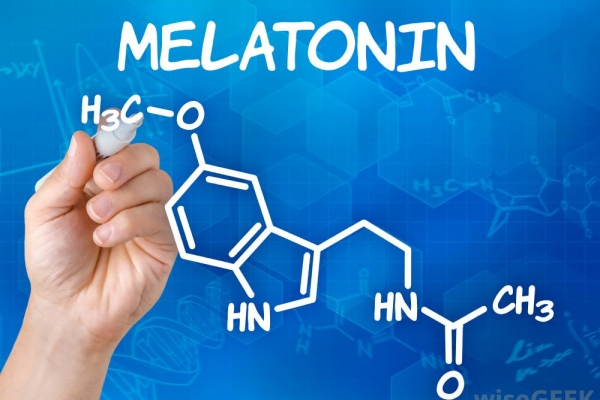 melatonin1