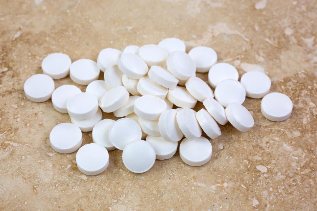 melatonin2